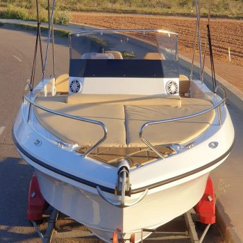 VERSSUS V20 SUNDECK.jpg1.jpg2.jpg3