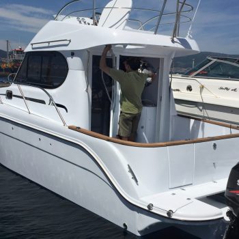 VERSSUS V30 FISHER.jpg3