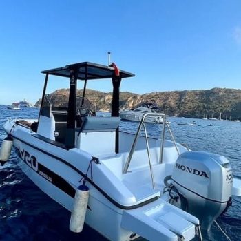 c32b2abf-c77d-4ebe-b8d9-bad1f4e4e312