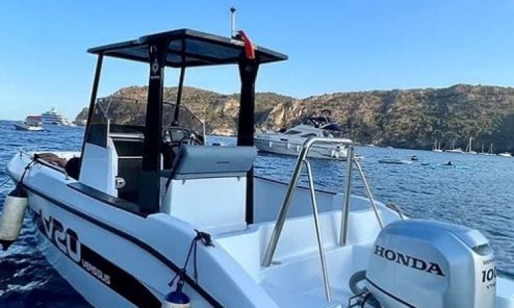 c32b2abf-c77d-4ebe-b8d9-bad1f4e4e312