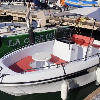 d10922ee-876d-46d9-94e5-9da93d890348