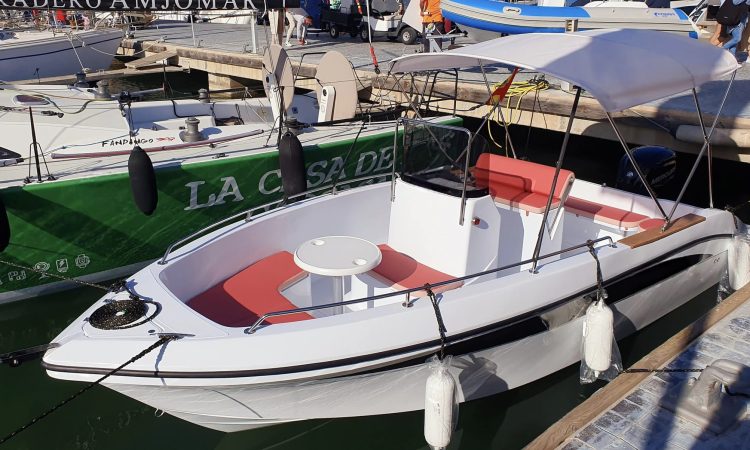 d10922ee-876d-46d9-94e5-9da93d890348